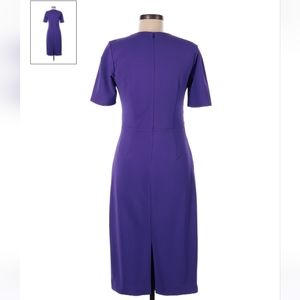 Slate & Willow Cocktail dress